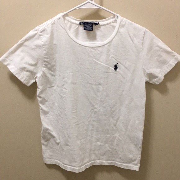 🎈RALPH LAUREN SPORT - Picture 1 of 3